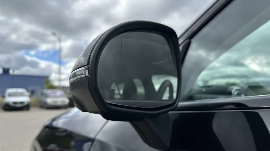 MERCEDES-BENZ GLC GLC Coupe 200 mHEV 4-Matic AMG Line
