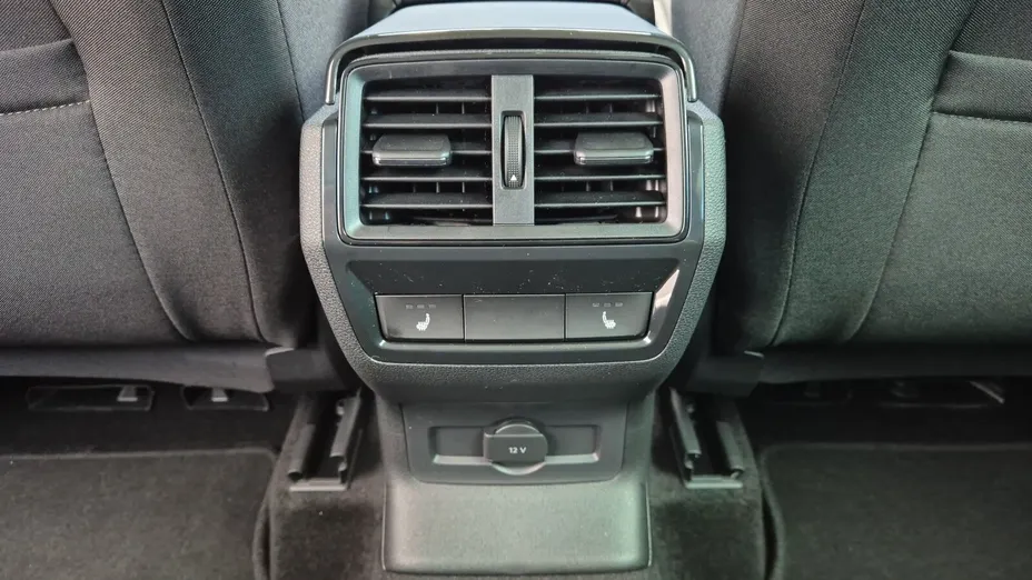 SKODA Karoq Karoq 1.5 TSI ACT Drive DSG Nowy