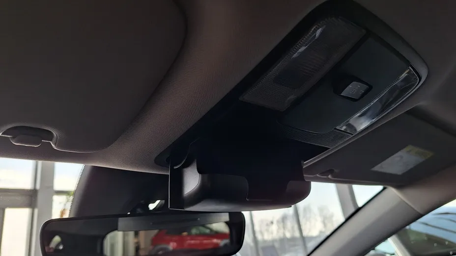 KIA Cee'd Ceed 1.5 T-GDI M