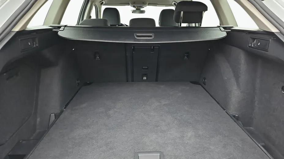 VOLKSWAGEN Golf Golf VIII 2.0 TDI Life