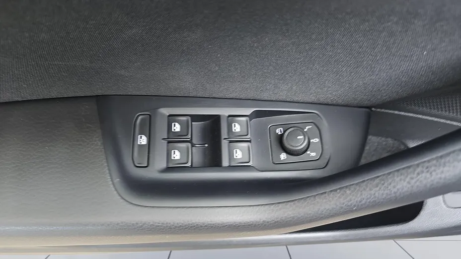 VOLKSWAGEN Passat Passat 1.5 TSI EVO Business DSG
