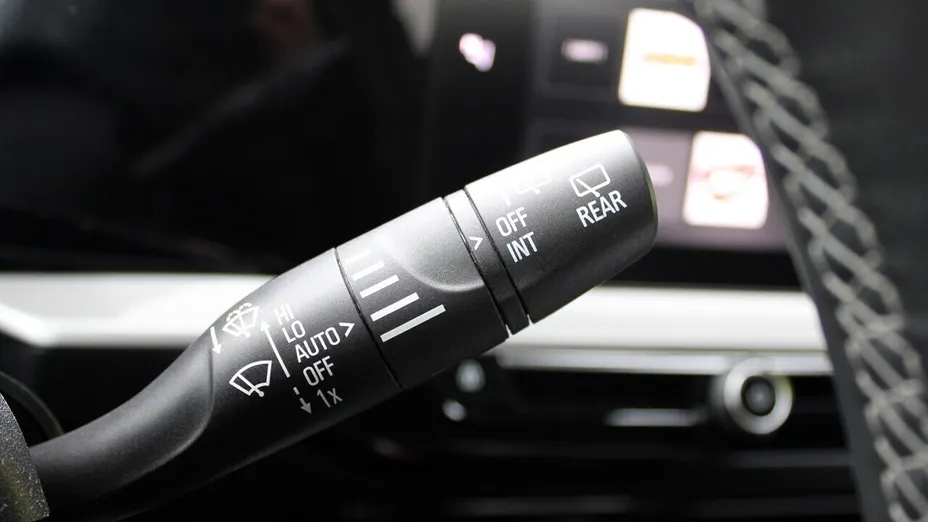 OPEL Mokka Mokka 1.2 T GS Line Plus S&S aut