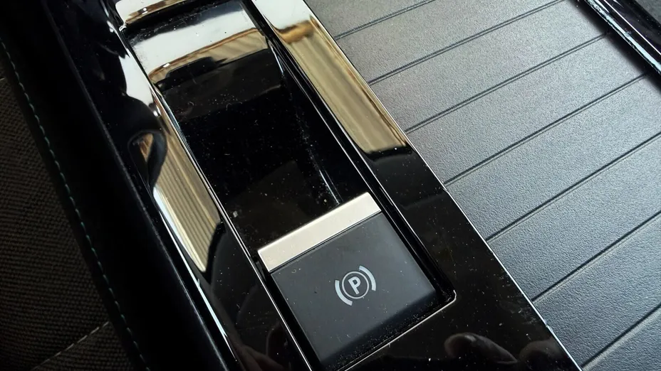 CITROEN C4 X C4 X 1.2 PureTech Shine S&S EAT8