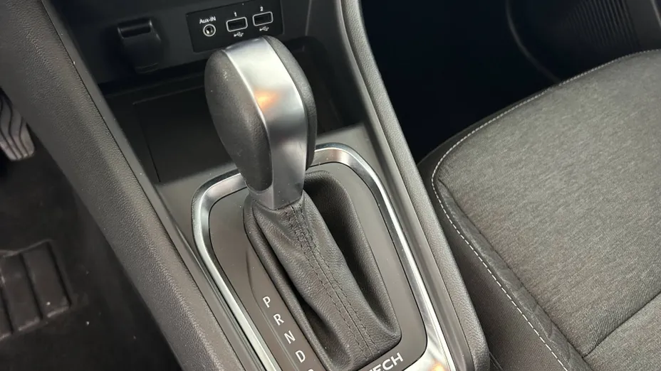 RENAULT Captur -