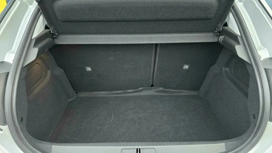 OPEL Corsa Corsa 1.2 S&S