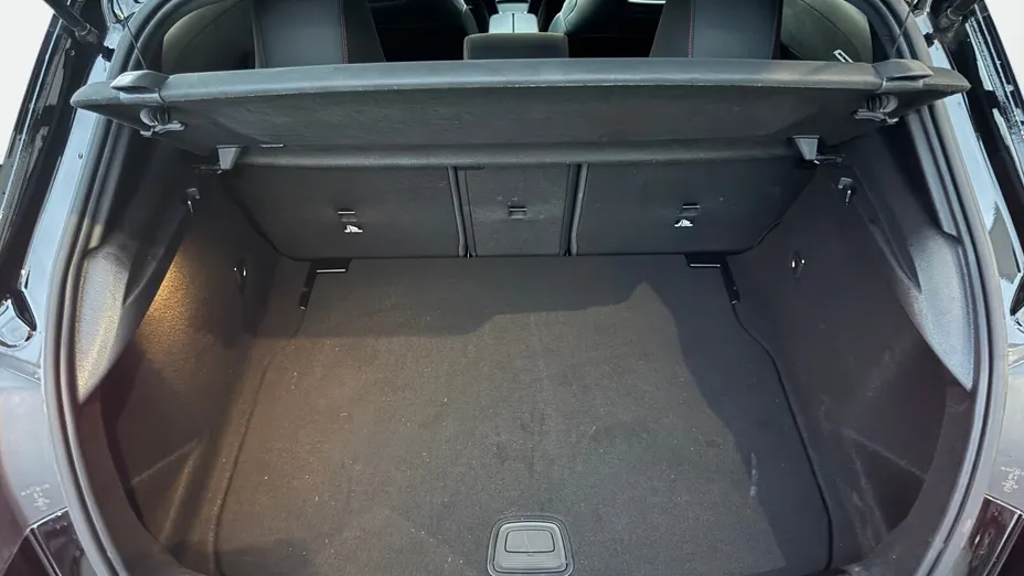 MERCEDES-BENZ A Klasa A 200 Progressive 7G-DCT