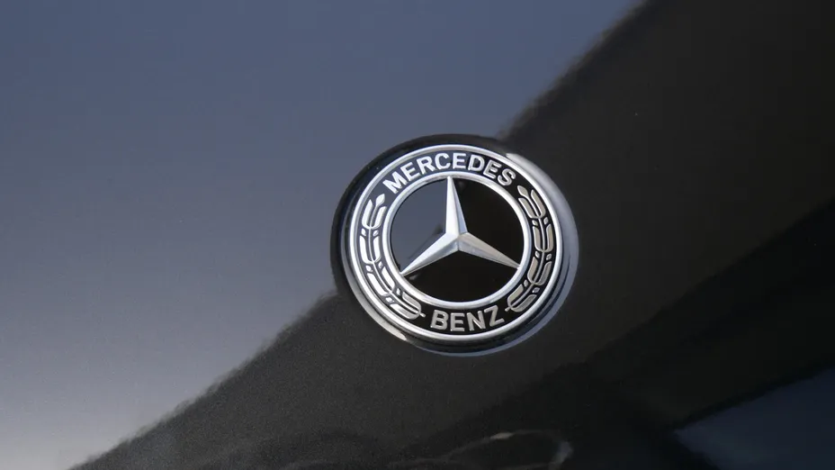 MERCEDES-BENZ GLC GLC 220 d mHEV 4-Matic AMG Line Nowy