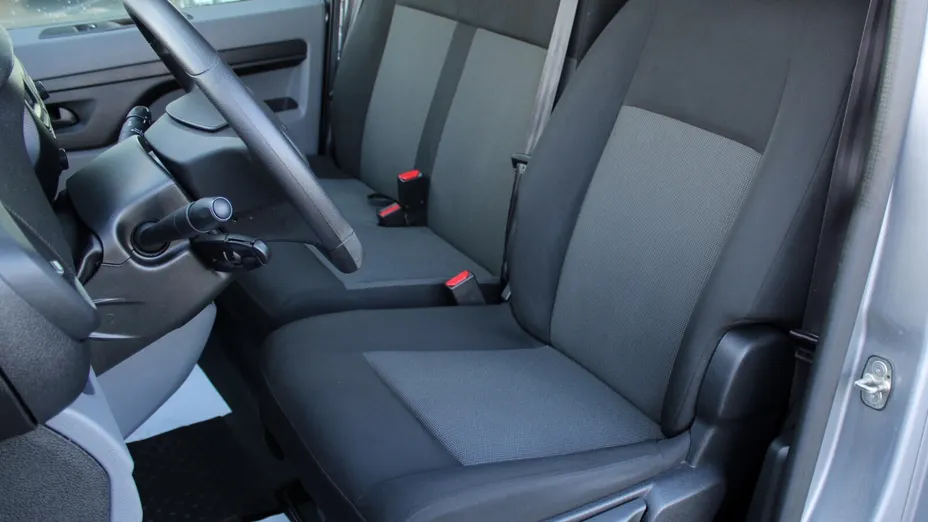 CITROEN Jumpy Jumpy Kombi 1.5 BlueHDi XL 2,8t