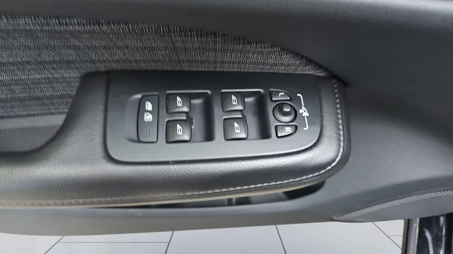 VOLVO V60 V60 B4 B Core aut