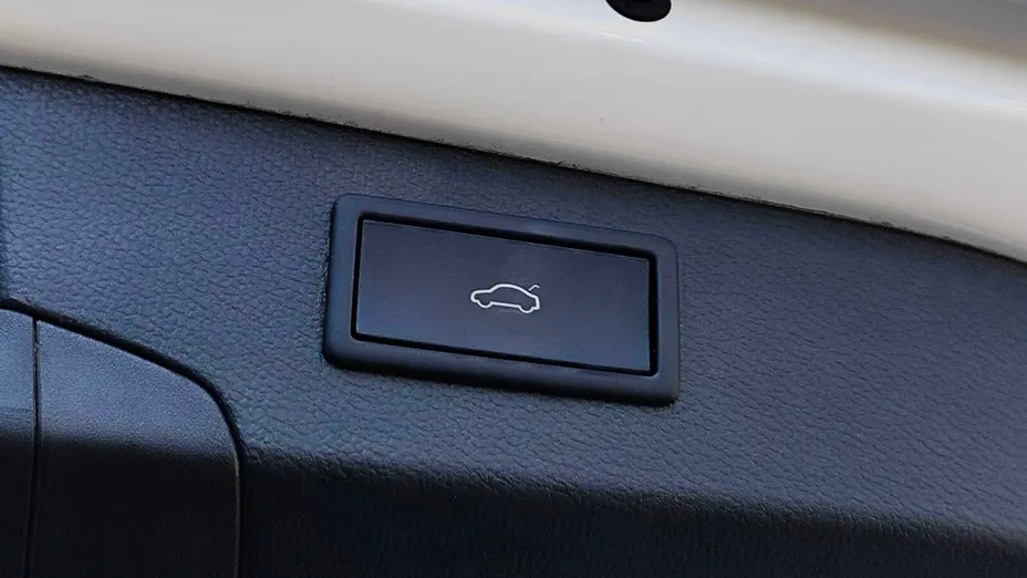 SKODA Superb Superb 1.5 TSI mHEV Selection DSG