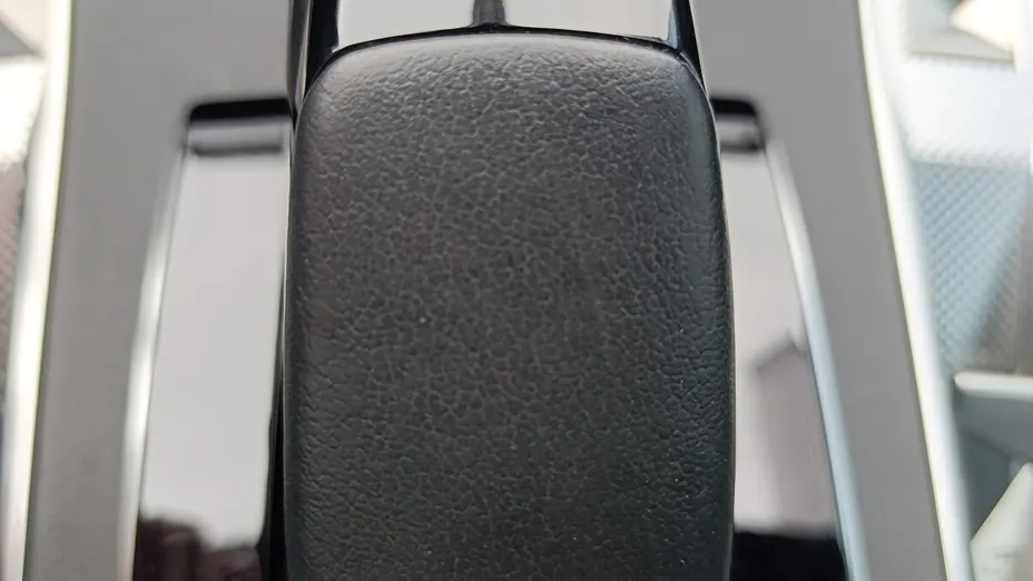 DS DS7 DS 7 1.6 PureTech Rivoli aut