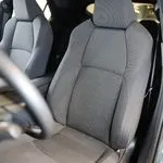 TOYOTA C-HR C-HR 1.8 Hybrid Comfort