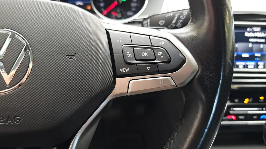 VOLKSWAGEN Passat Passat 2.0 TDI EVO Business DSG