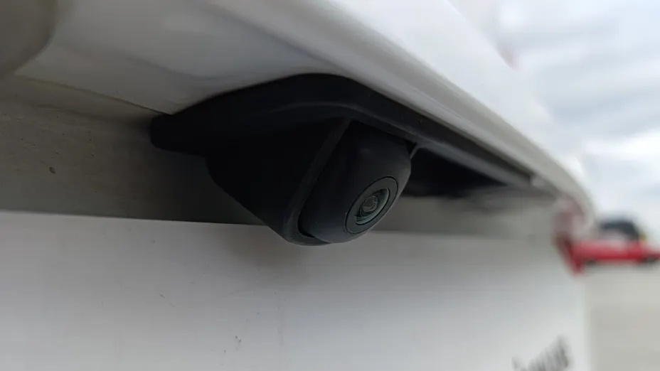 HYUNDAI i30 i30 1.0 T-GDI Smart