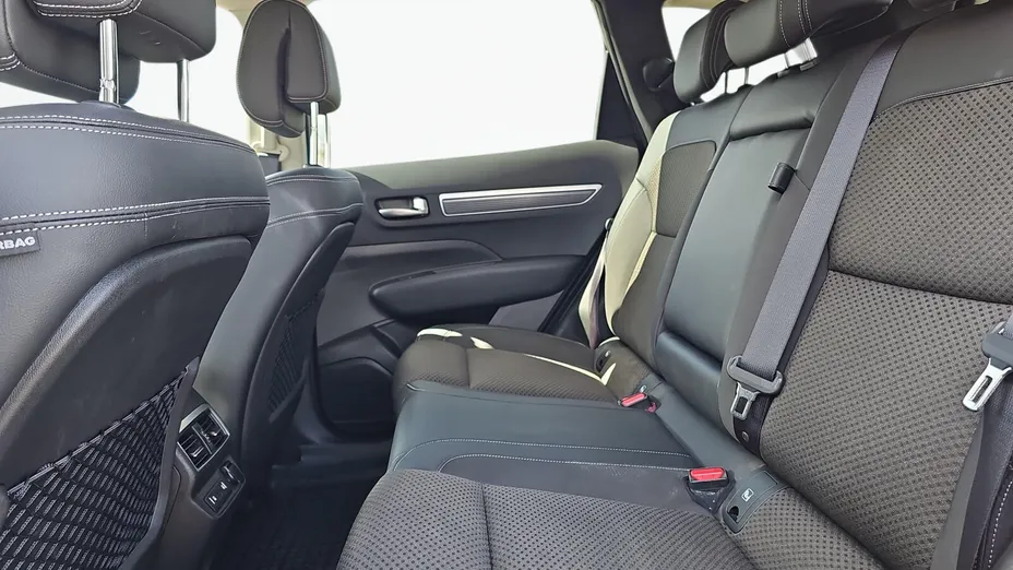 RENAULT Koleos Koleos 1.3 TCe Techno EDC