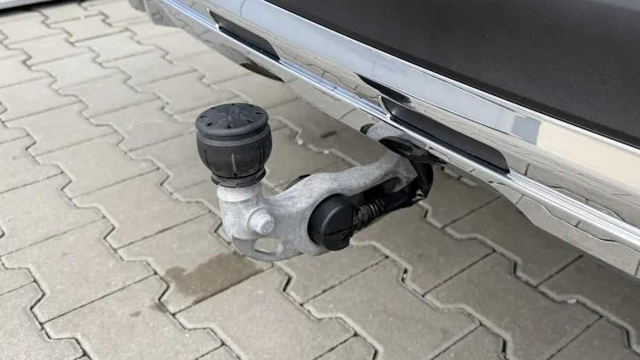 MERCEDES-BENZ GLC GLC 220 d mHEV 4-Matic AMG Line