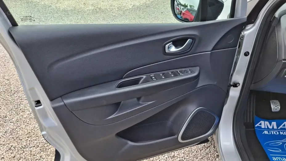 RENAULT Captur -