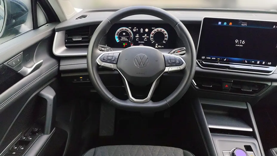 VOLKSWAGEN Tayron Tayron 2.0 TDI SCR 4Mot. Elegance DSG