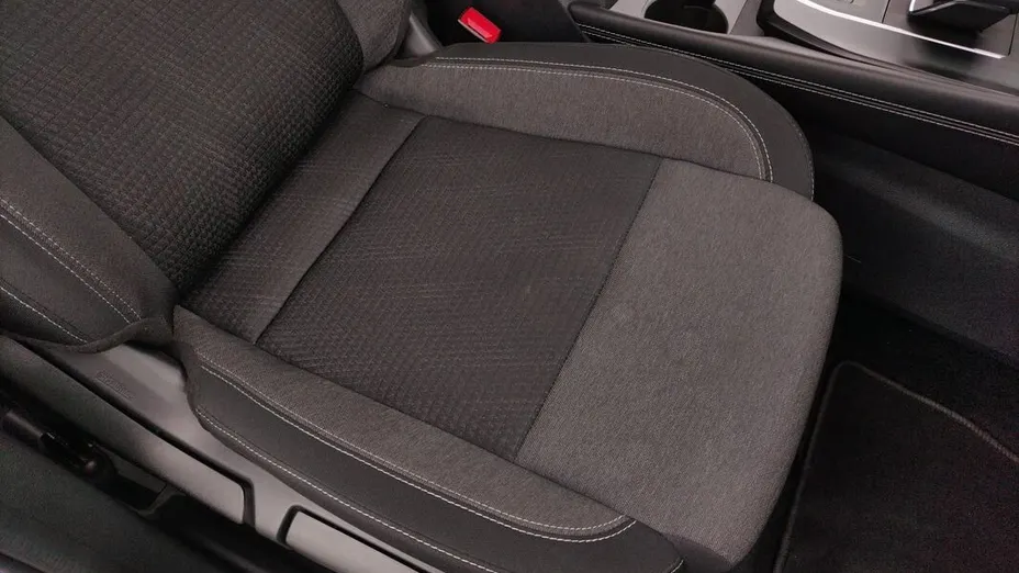 NISSAN Qashqai Qashqai 1.3 DIG-T mHEV N-Connecta Xtronic