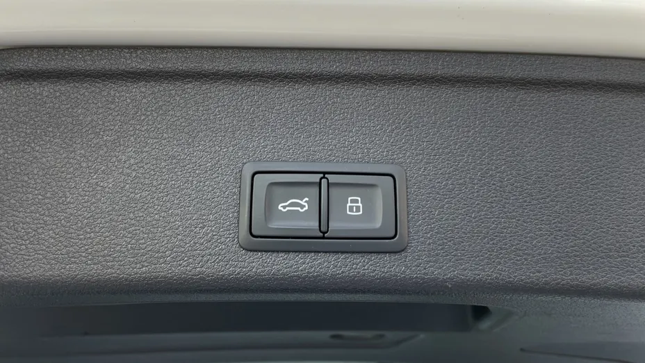 AUDI A4 Avant -
