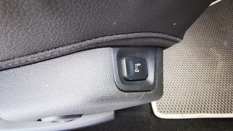 OPEL Grandland X Grandland 1.6 PHEV Edition eDTC7