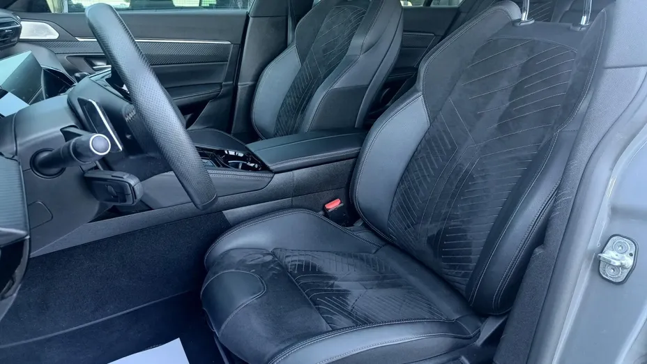 PEUGEOT 508 508 SW PureTech PHEV 225 GT S&S e-EAT8