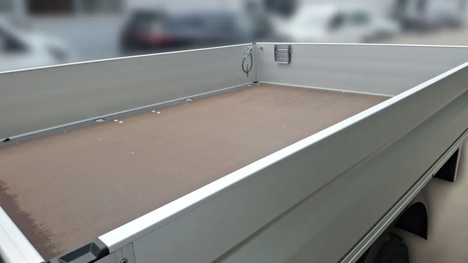 VOLKSWAGEN Crafter Crafter 35 TDI (skrzynia) Nowy