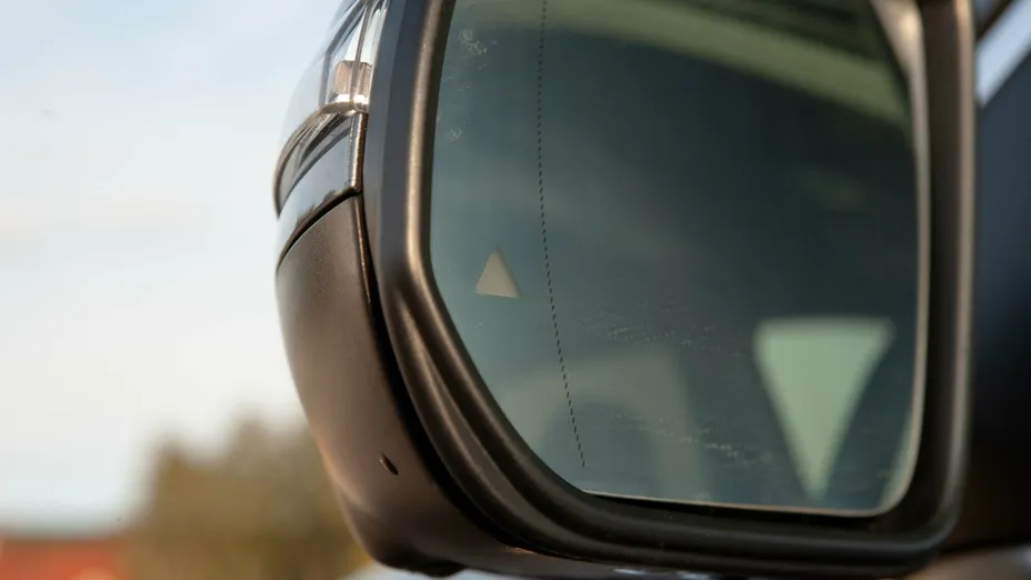 MERCEDES-BENZ GLE GLE 300 d 4-Matic