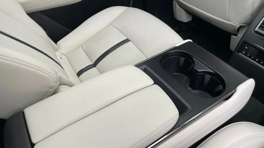 MAZDA CX-80 CX-80 3.3 e-Skyactiv D mHEV Takumi Plus AWD aut