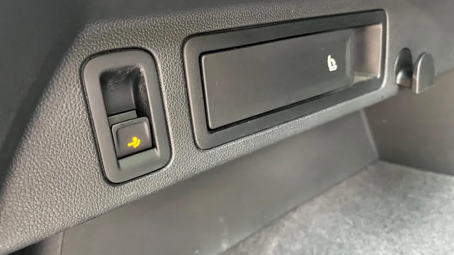 VOLKSWAGEN Tiguan Tiguan 2.0 TDI SCR 4Mot. R-Line DSG