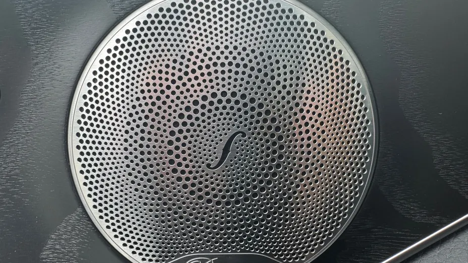 MERCEDES-BENZ GLC AMG GLC Coupe 63 S 4-Matic+