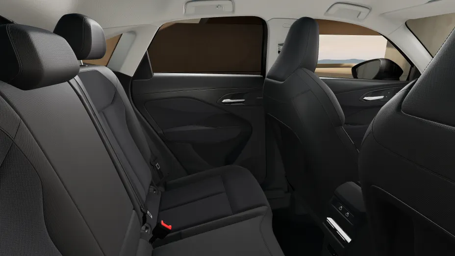 AUDI Q3 Q3 TFSI mHEV 110 kW S tronic Nowy