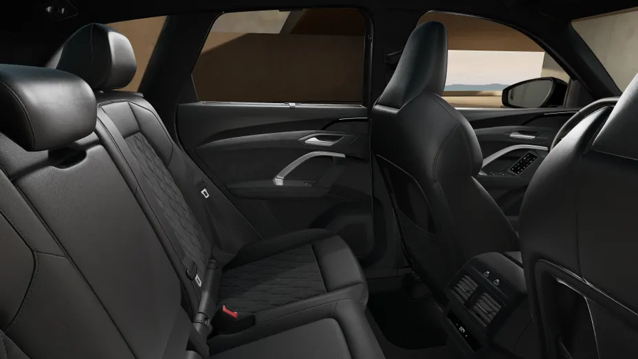 AUDI Q5 Q5 TFSI mHEV 150 kW S tronic Nowy