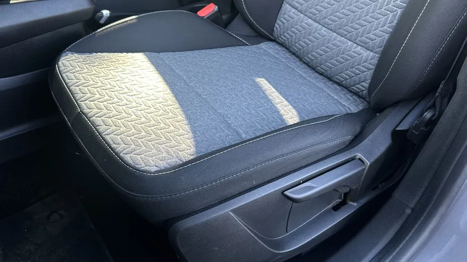 RENAULT Captur Captur 1.6 E-TECH Full Hybrid 145 Intens