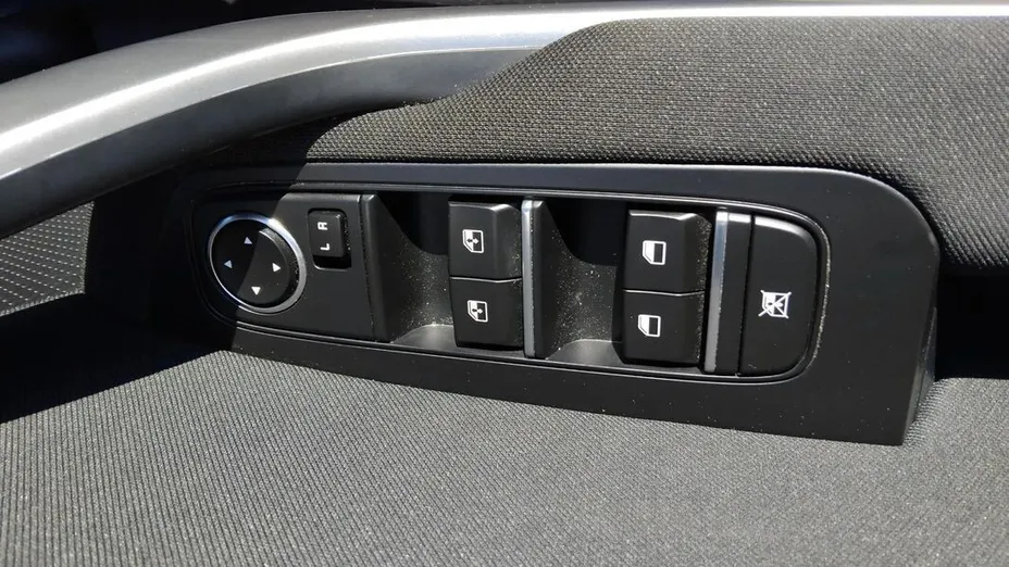 KIA XCeed XCeed 1.5 T-GDI M DCT