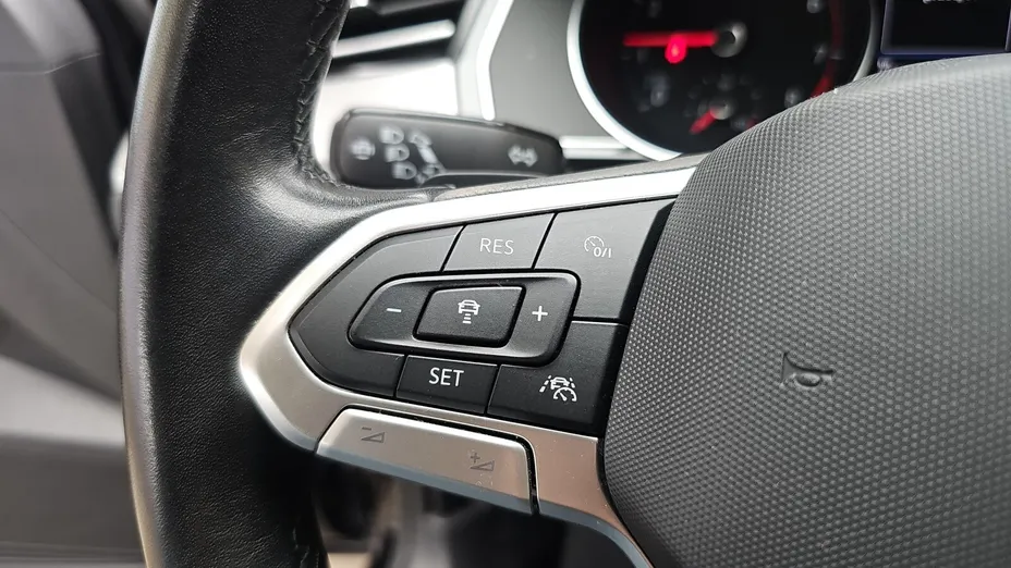 VOLKSWAGEN Passat Passat 1.5 TSI EVO Business DSG