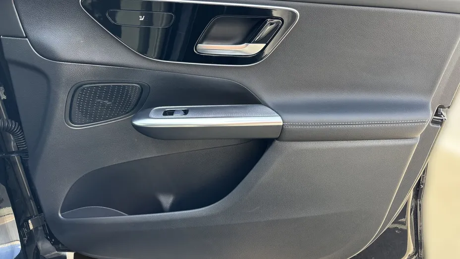 MERCEDES-BENZ GLC GLC 220 d mHEV 4-Matic AMG Line