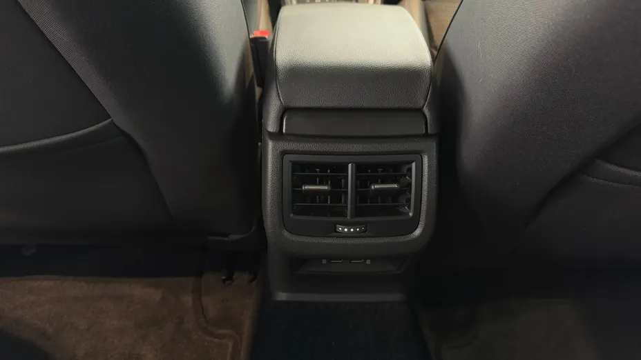 SEAT Leon Leon 1.5 EcoTSI Evo Xcellence S&S