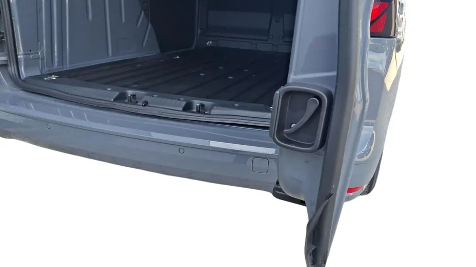 VOLKSWAGEN Caddy Caddy Cargo Maxi 2.0 TDI Nowy