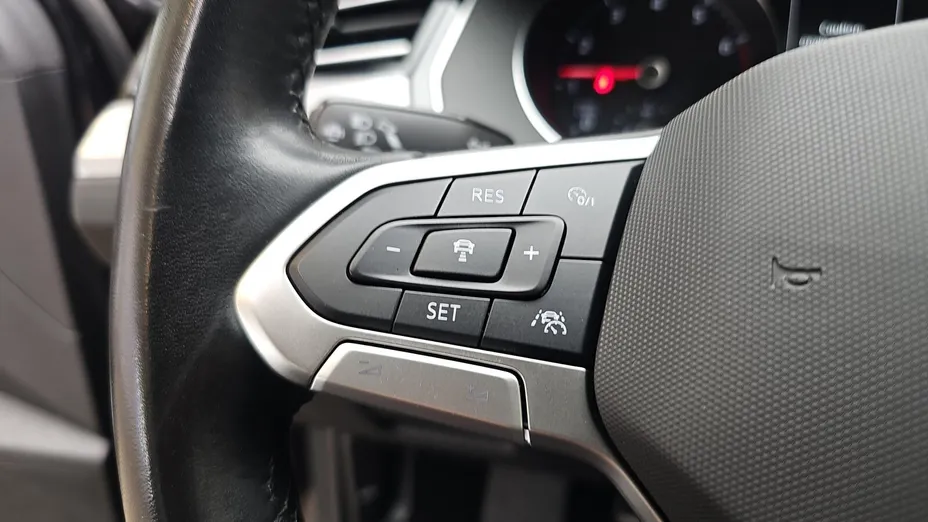 VOLKSWAGEN Passat Passat 1.5 TSI EVO Business DSG