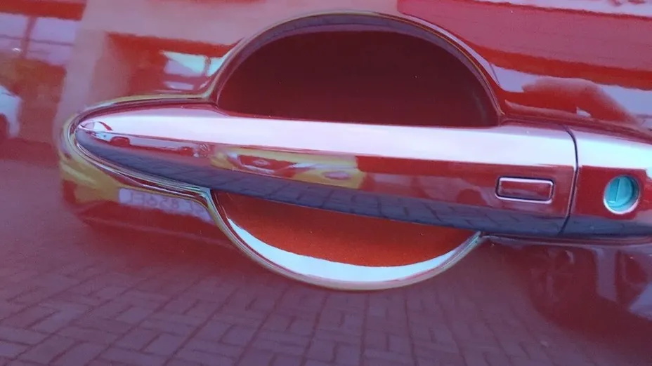 NISSAN Qashqai Qashqai 1.3 DIG-T mHEV N-Connecta Xtronic