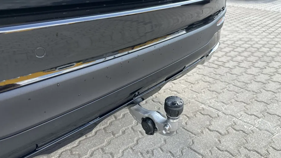 MERCEDES-BENZ GLC GLC 220 d mHEV 4-Matic AMG Line