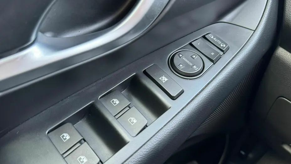 HYUNDAI i30 i30 1.5 T-GDI 48V Modern