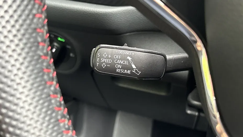 SKODA Kodiaq Kodiaq 2.0 TSI 4x4 RS DSG