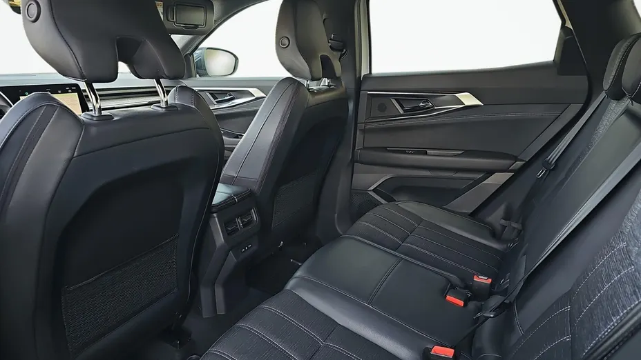 RENAULT Austral Austral 1.3 TCe mHEV Techno aut