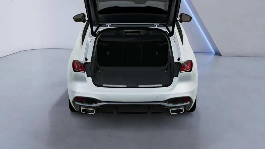 AUDI A5 A5 TFSI 150 kW S tronic Nowy