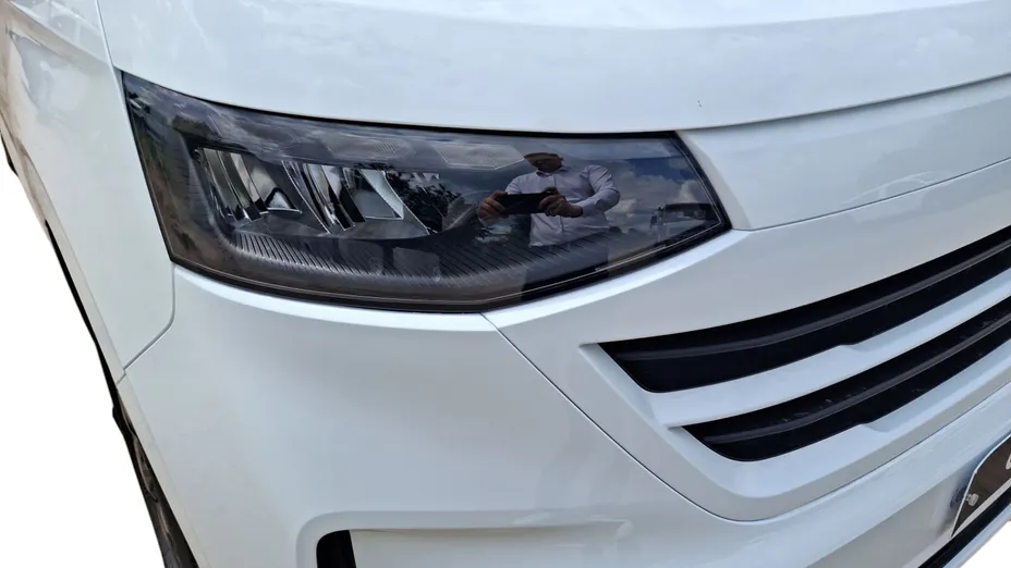 VOLKSWAGEN Transporter Transporter TDI L2H1 Plus Edition Nowy