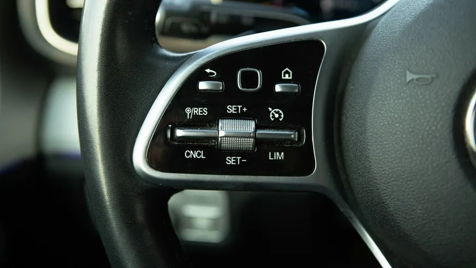 MERCEDES-BENZ GLE GLE 300 d 4-Matic