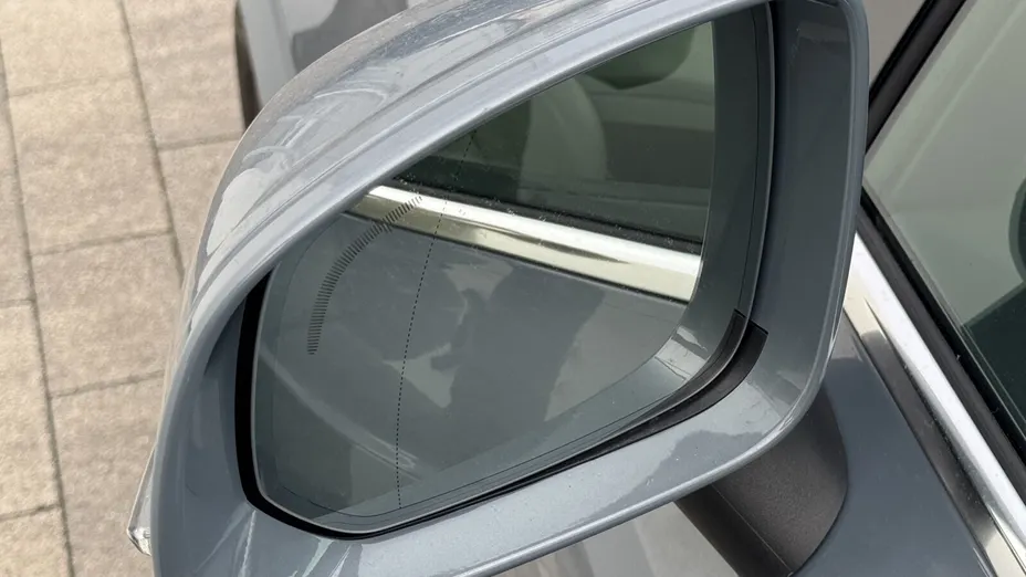 VOLVO XC60 XC60 B4 D AWD Plus Bright aut