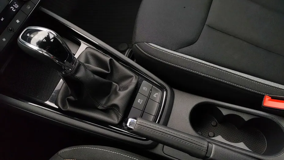 SKODA Kamiq Kamiq 1.0 TSI Edition 130 DSG